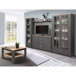 М/С ГОСТИНАЯ ПРОВАНС ОЛМЕКО